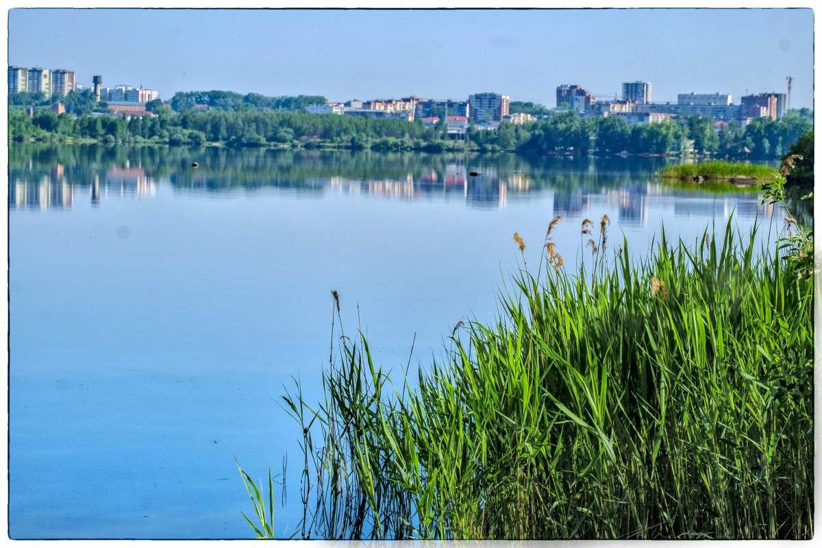 ����.. ����� ������  �� PhotoGeek.ru #����� #��������� ������