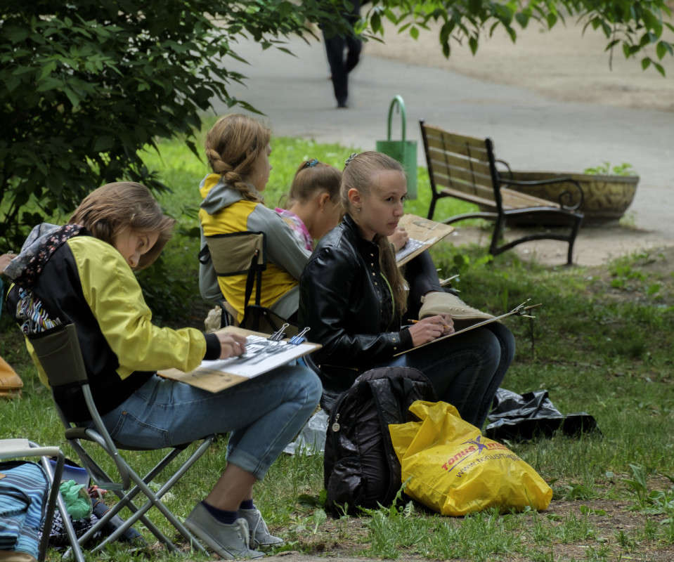 ������... ����� ������  �� PhotoGeek.ru #�������� ���������� #���������������