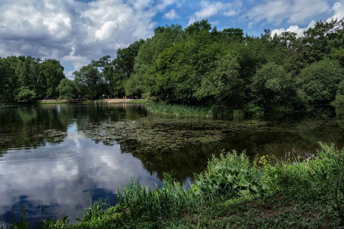 ������ ���� ����� ������  �� PhotoGeek.ru #������ ��� ������� #����� ��������������