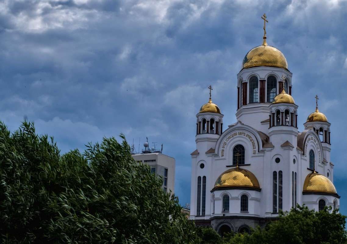 ����� ������..... ����� ������  �� PhotoGeek.ru #����� #������ ��� ������� #��������� ������