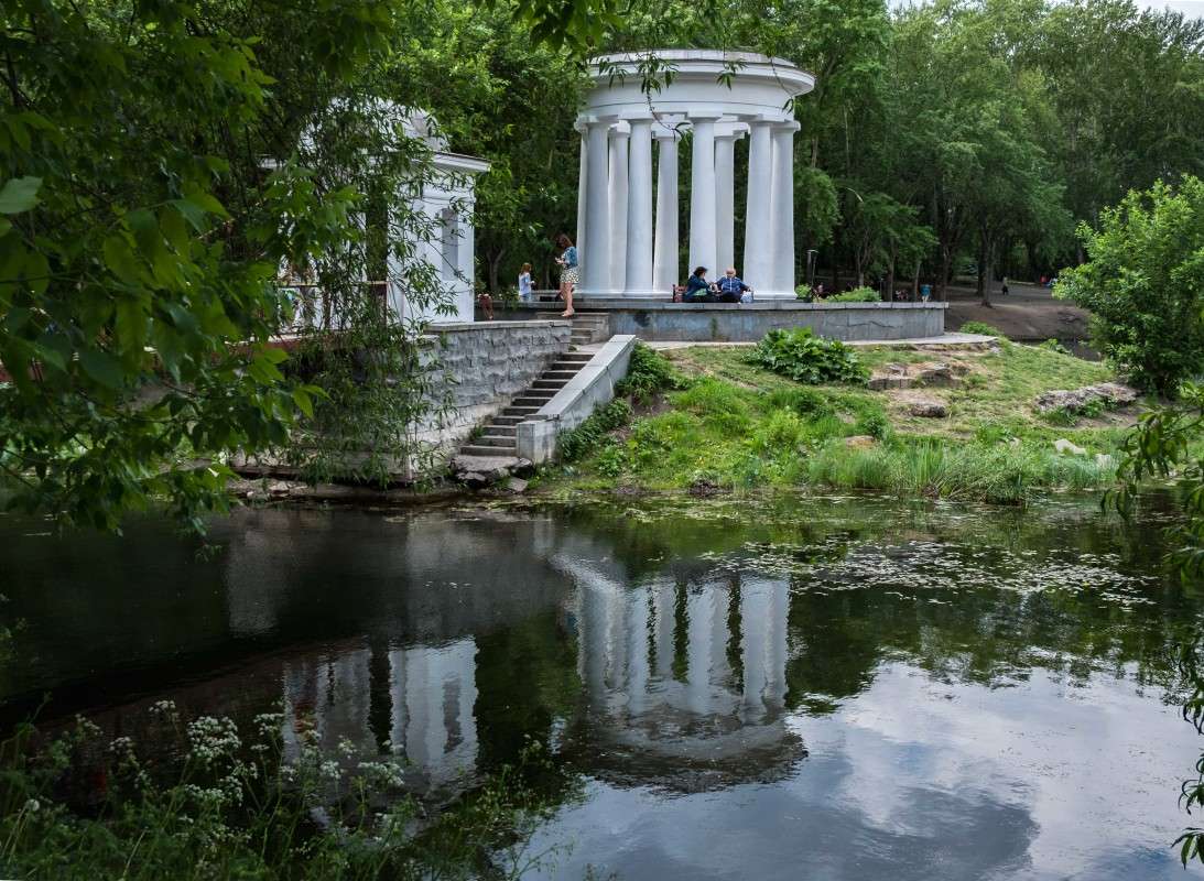 � ������ �����.... ����� ������  �� PhotoGeek.ru #������ ��� ������� #���������