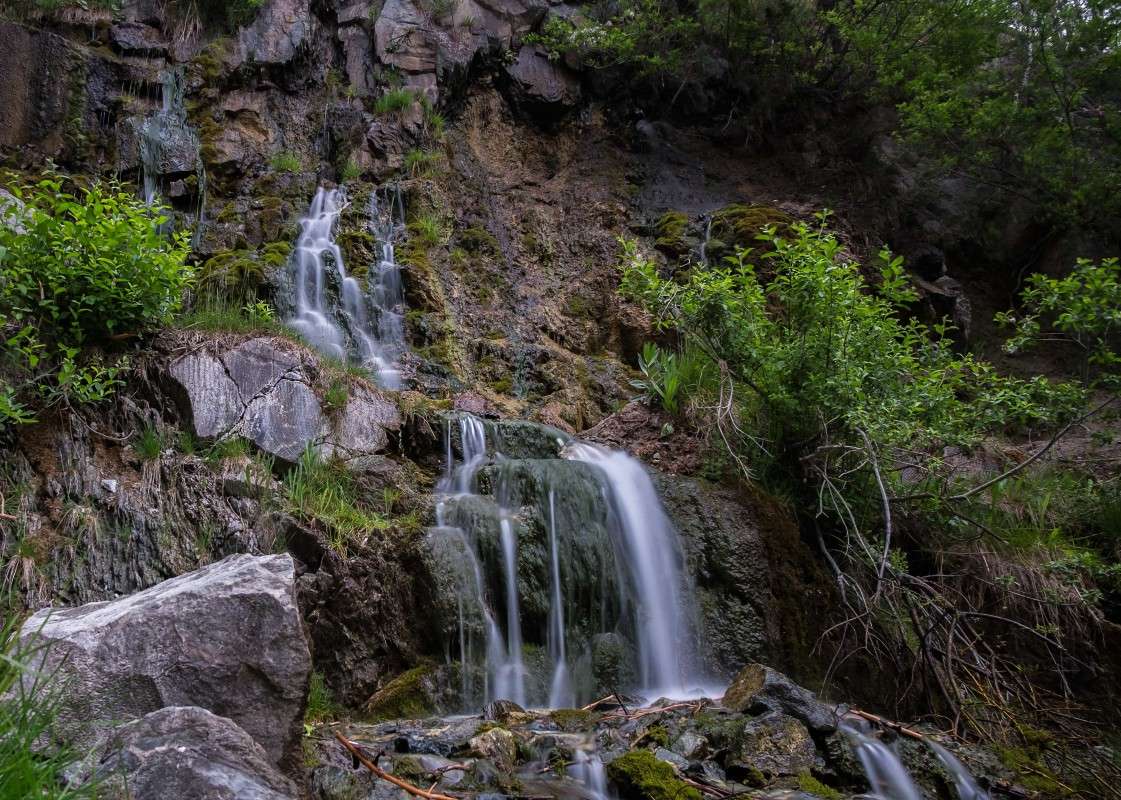 ��������� ����� ������  �� PhotoGeek.ru #������ ��� ������� #����� ��������