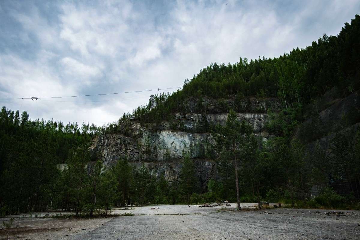 ��������� ������ ����� ������  �� PhotoGeek.ru #������ ��� ������� #����� ��������