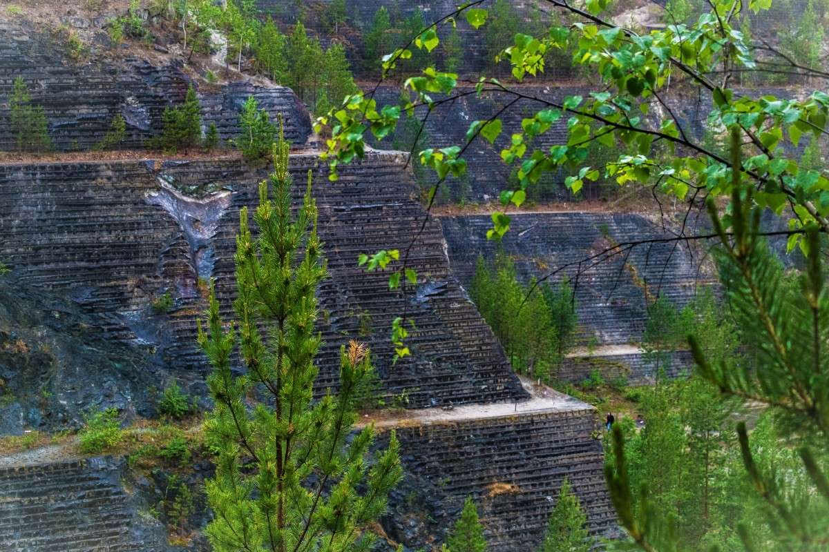 ������ ����� ������  �� PhotoGeek.ru #������ ��� ������� #����� ��������