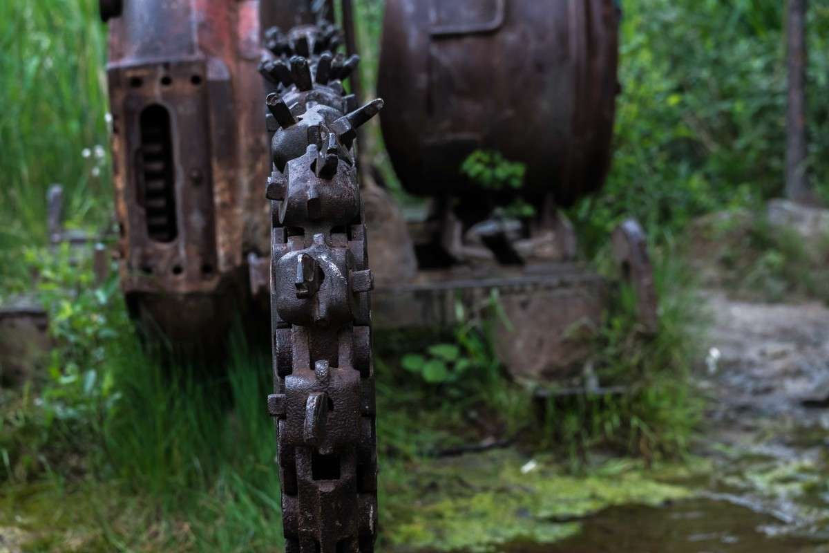 ���� ������� ������ ������ ����� ������  �� PhotoGeek.ru #������ ��� ������� #���������