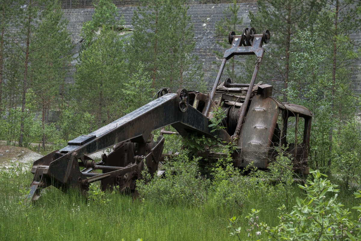 ��������.. ����� ������  �� PhotoGeek.ru #�������� ����������