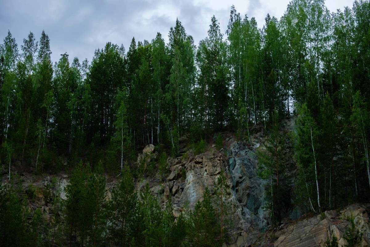 ���� ������.... ����� ������  �� PhotoGeek.ru #������ ��� �������