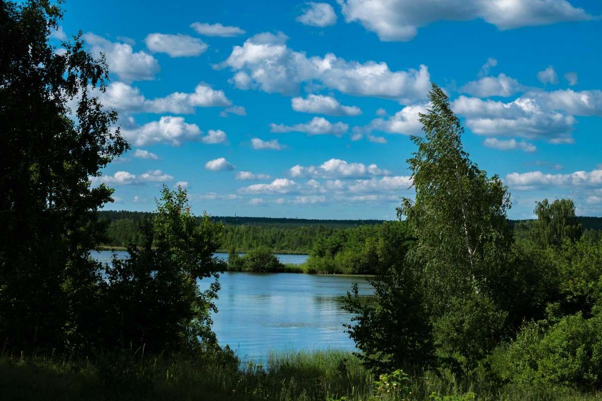 ��������� ����.. ����� ������  �� PhotoGeek.ru #������ ��� ������� #����� ��������