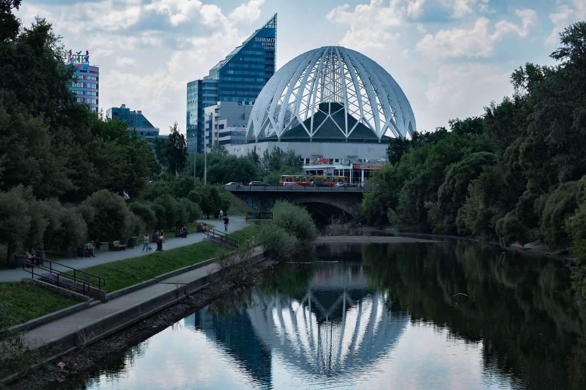 ����� �����.���� ����� ������  �� PhotoGeek.ru #����� #������ ��� ������� #��������� ������