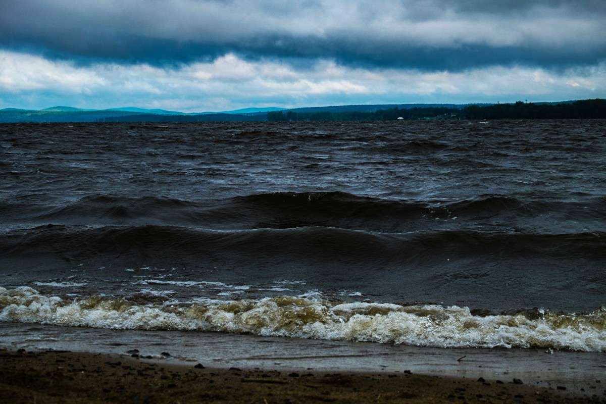 �����... ����� ������  �� PhotoGeek.ru #������ ��� ������� #����� ��������