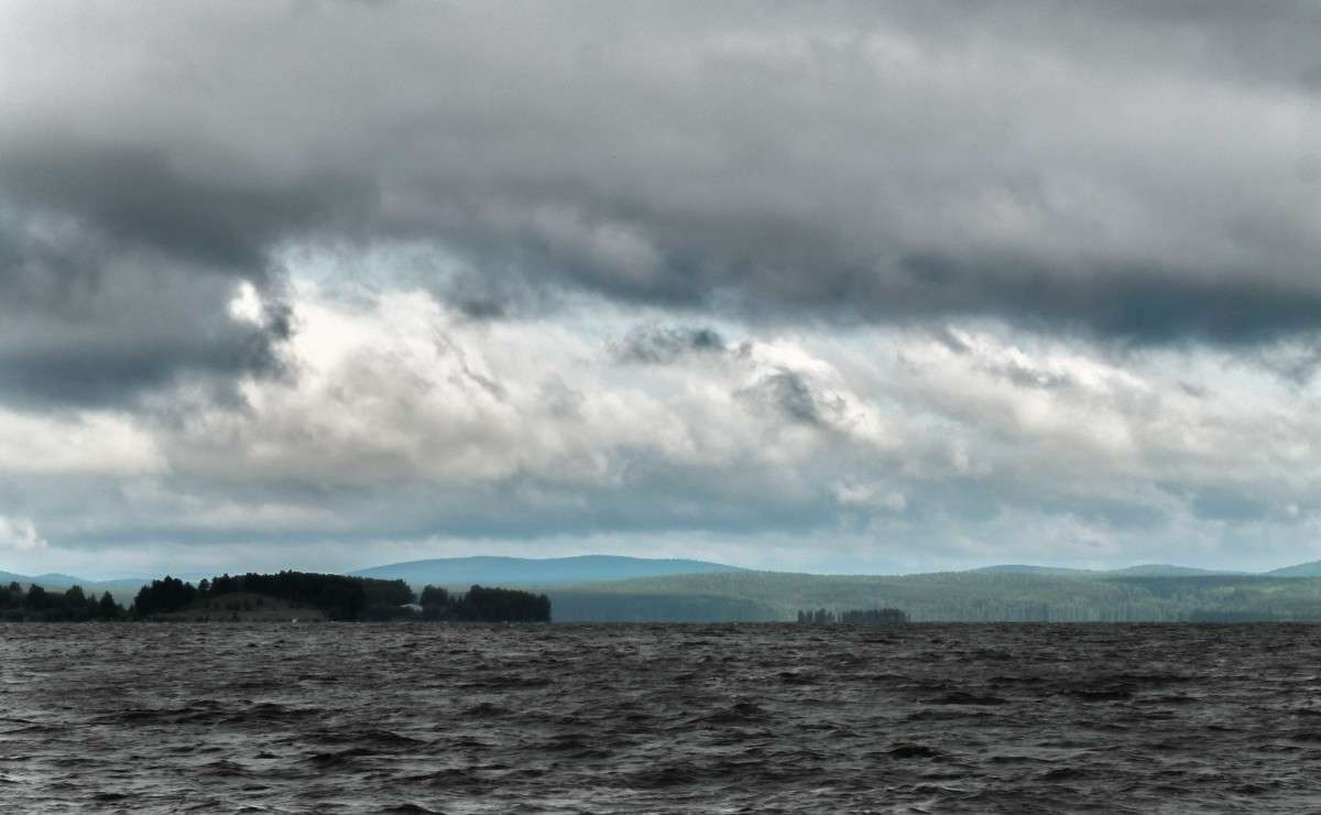 ����� ���� ����� ������  �� PhotoGeek.ru #������ ��� �������