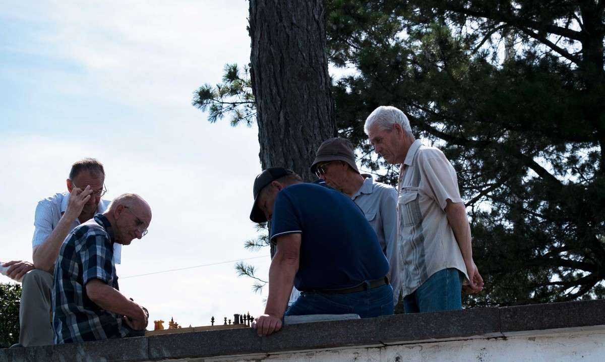 ���� � ����� ������.. ����� ������  �� PhotoGeek.ru #�������� ���������� #���������������