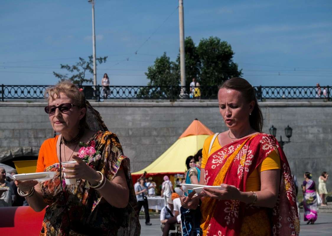 ���� ������.���� ������������ ����� ������  �� PhotoGeek.ru #�������� ���������� #���������������