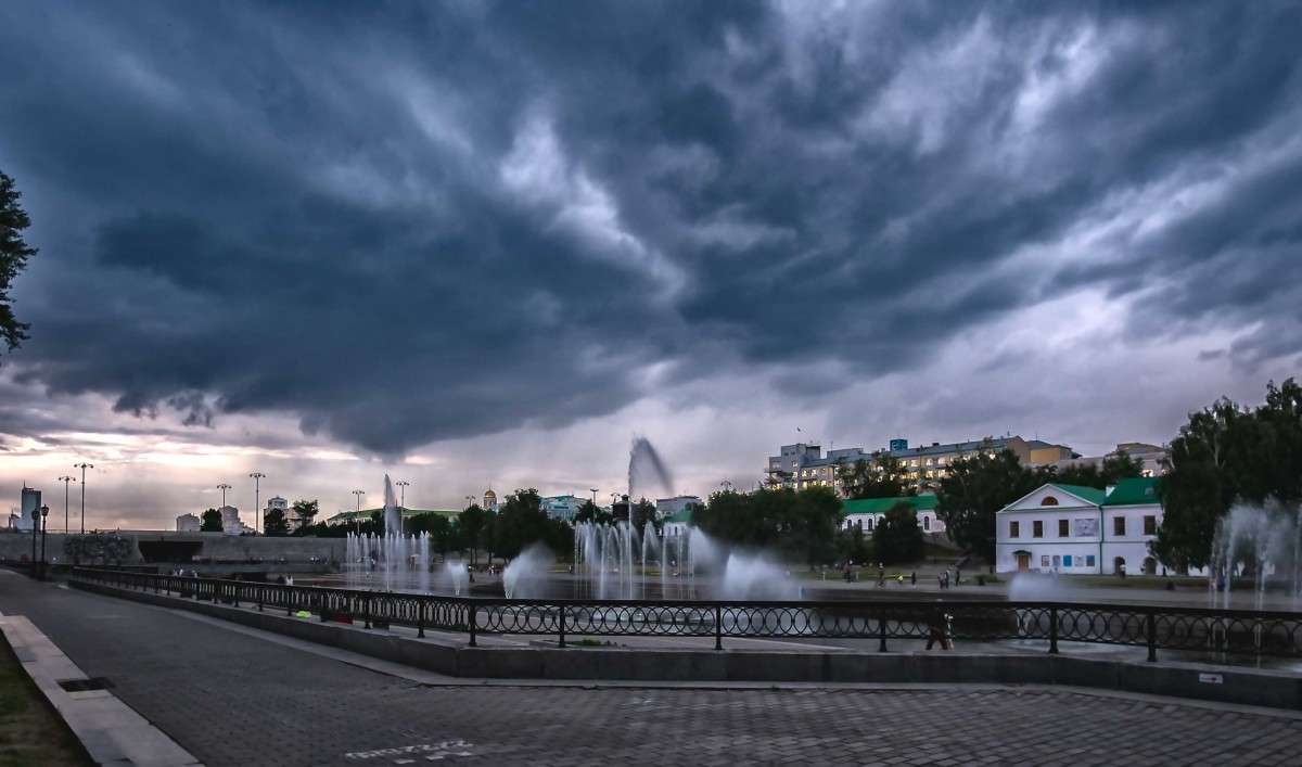 ����������� ����..... ����� ������  �� PhotoGeek.ru #������ ��� ������� #����� ��������