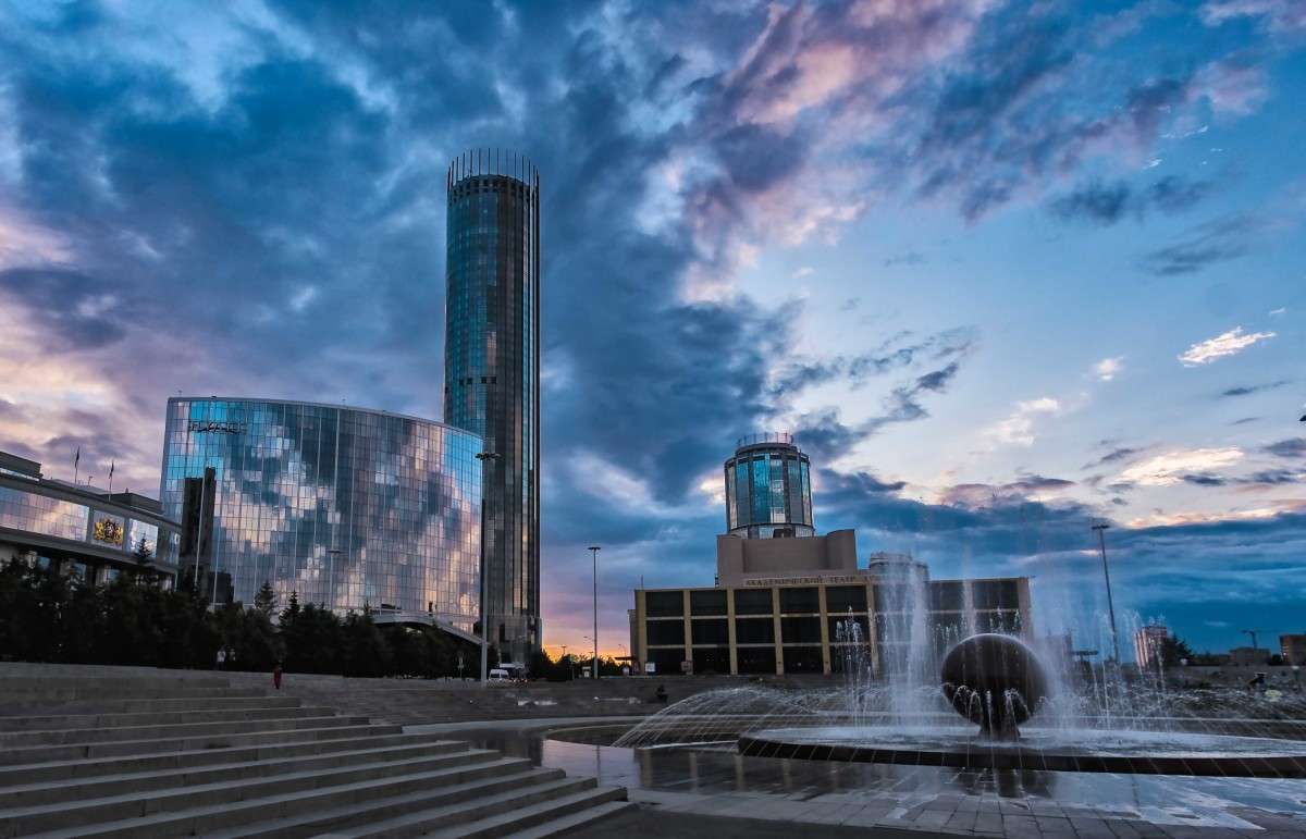 ������ ..... ����� ������  �� PhotoGeek.ru #����� #��������� ������