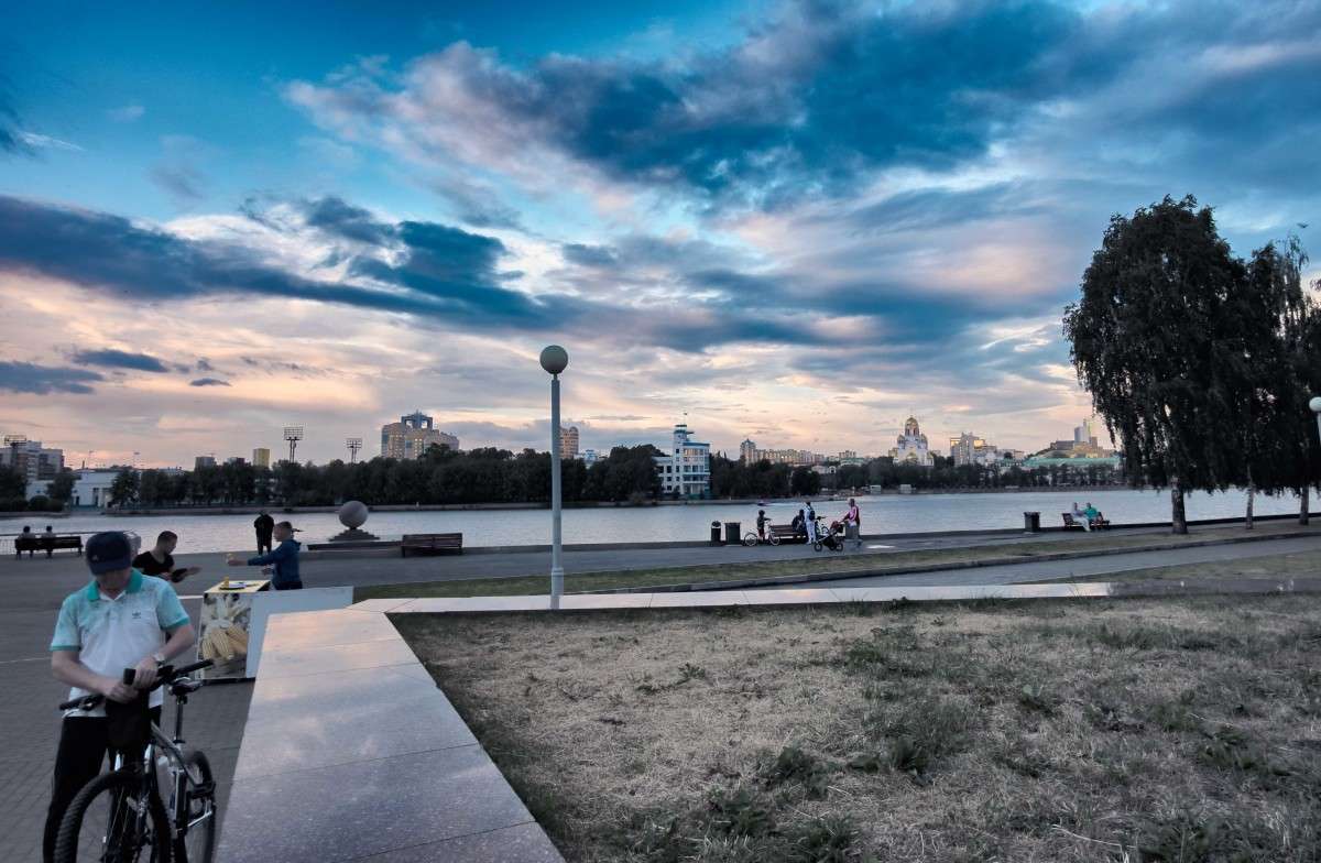 ����������.. ����� ������  �� PhotoGeek.ru #����� #��������� ������