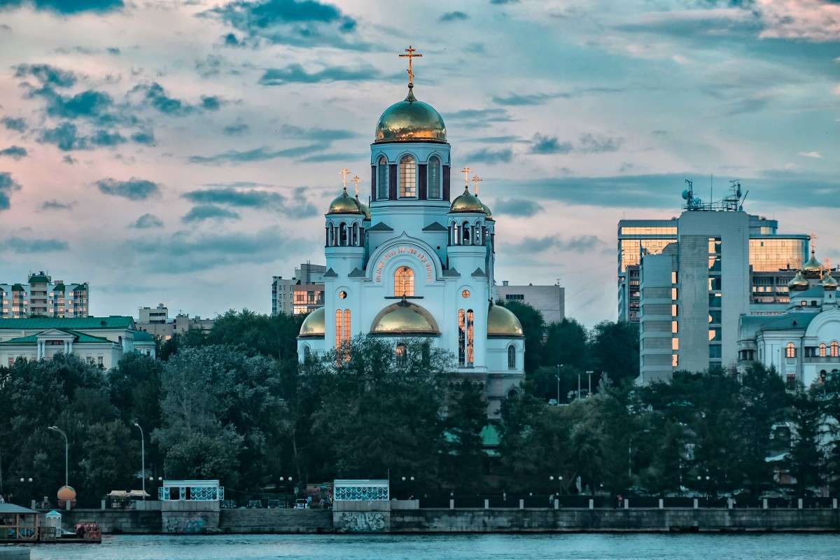 �����������..... ����� � 16 �� 17 ���� 1918���� ���� ����������� ������� �����..... ����� ������  �� PhotoGeek.ru #����� #��������� ������