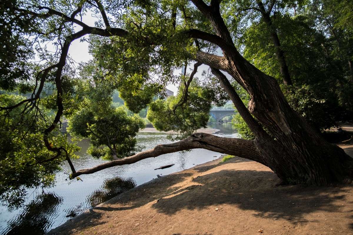 �.�����. ��� ������ ������.. ����� ������  �� PhotoGeek.ru #������ ��� ������� #����� ��������