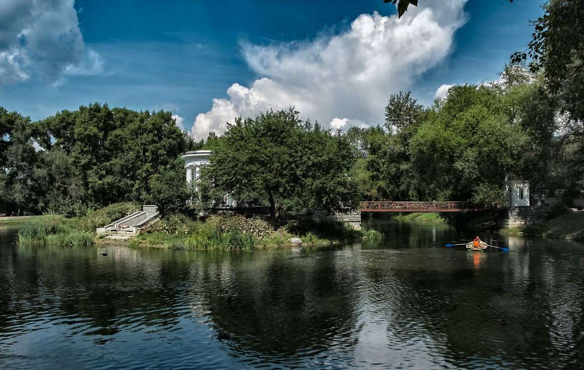 ������ ���� ����� ������  �� PhotoGeek.ru #������ ��� ������� #����� ��������