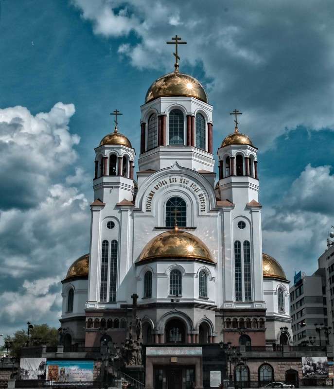 ���� �� �����.. ����� ������  �� PhotoGeek.ru #����� #����������� #��������� ������