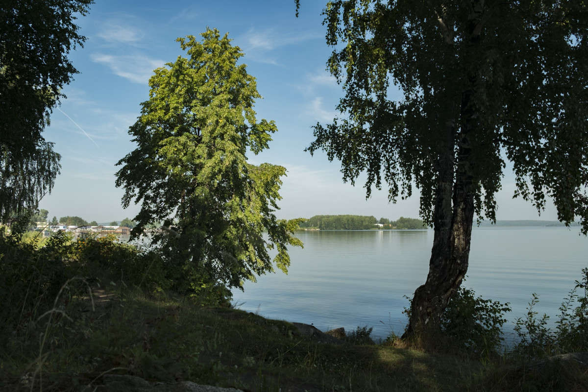 � ����.... ����� ������  �� PhotoGeek.ru #������ ��� �������