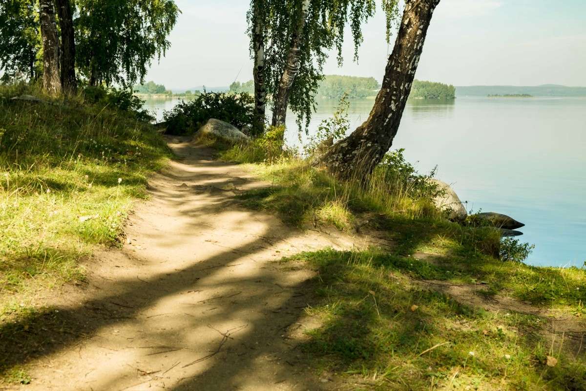 �� ��������... ����� ������  �� PhotoGeek.ru #������ ��� �������