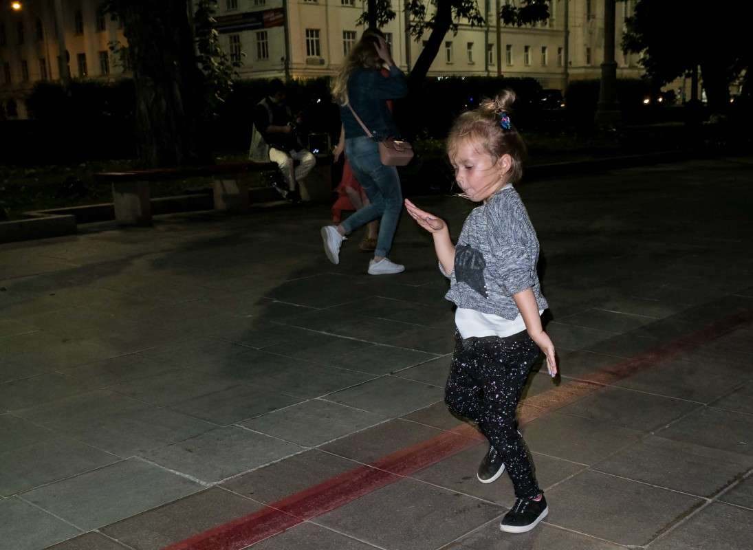 ��� �� ���� ���� �����... ����� ������  �� PhotoGeek.ru #�������� ���������� #�����-����