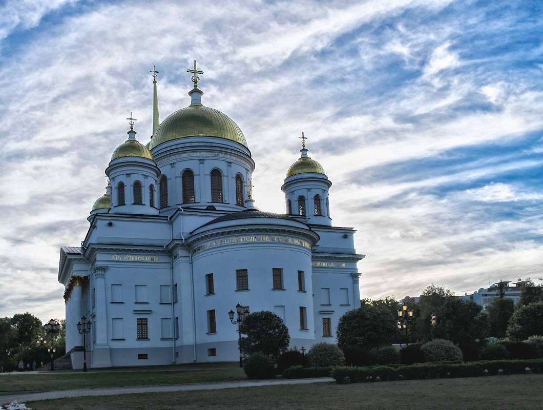 ���� ���������� �������� ����� ������  �� PhotoGeek.ru #����� #��������� ������