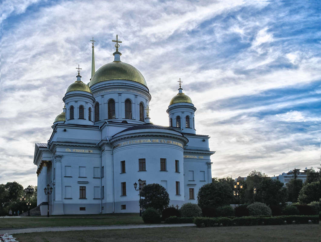 ���������������� ���������� ��������(������������) ����� ������  �� PhotoGeek.ru #����� #����������� #��������� ������