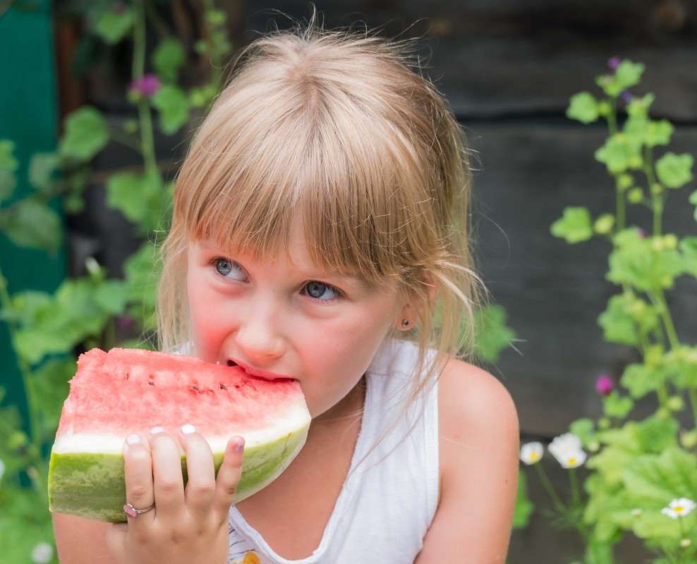 ����.... ����� ������  �� PhotoGeek.ru #�������