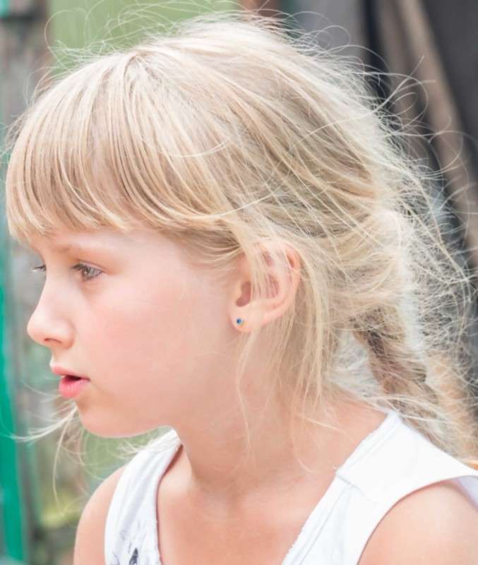 ����... ����� ������  �� PhotoGeek.ru #�������