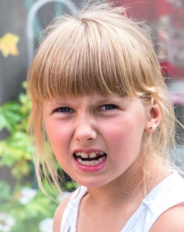 ������... ����� ������  �� PhotoGeek.ru #�������