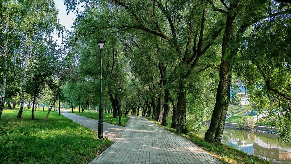 �������� ����������... ����� ������  �� PhotoGeek.ru #������ ��� ������� #����� ��������