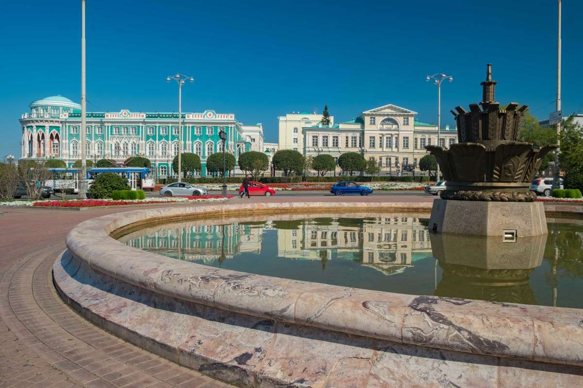 ���� ������� ����.... ����� ������  �� PhotoGeek.ru #����� #��������� ������