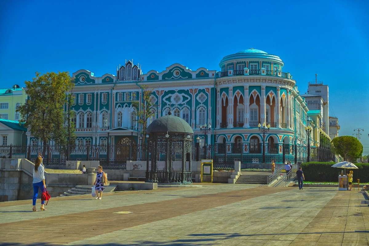 �� ���������� ����� ������  �� PhotoGeek.ru #����� #��������� ������