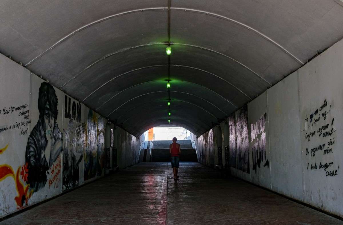 ...... ����� ������  �� PhotoGeek.ru #����� #��������� ������