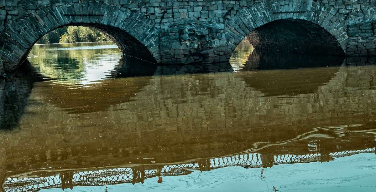 ������ ���� ����� ������  �� PhotoGeek.ru #����� #��������� ������