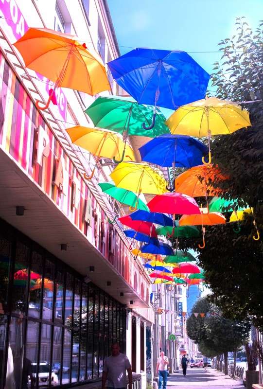 ��� ������� �������... ����� ������  �� PhotoGeek.ru #����� #��������� ������