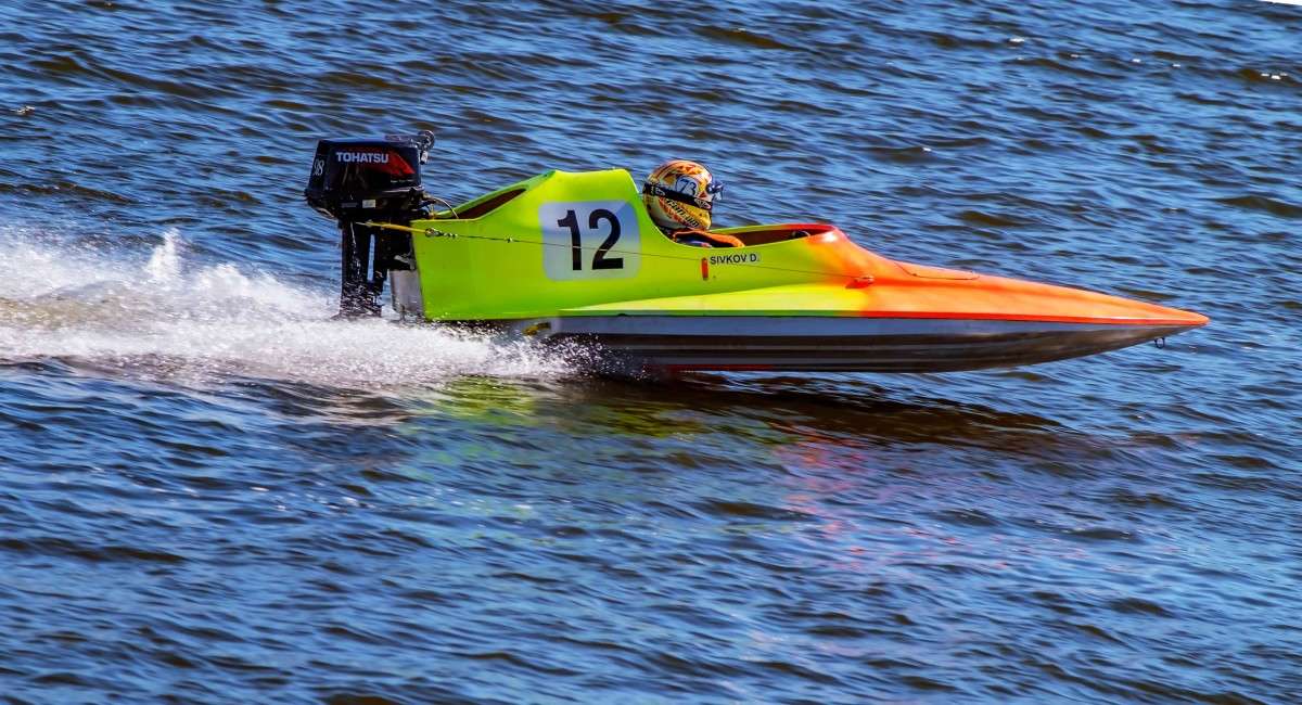 ��������... ����� ������  �� PhotoGeek.ru #�������� ����������