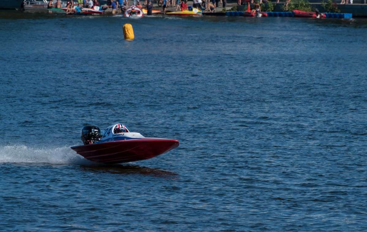 �������� 2 ����� ������  �� PhotoGeek.ru #�������� ����������