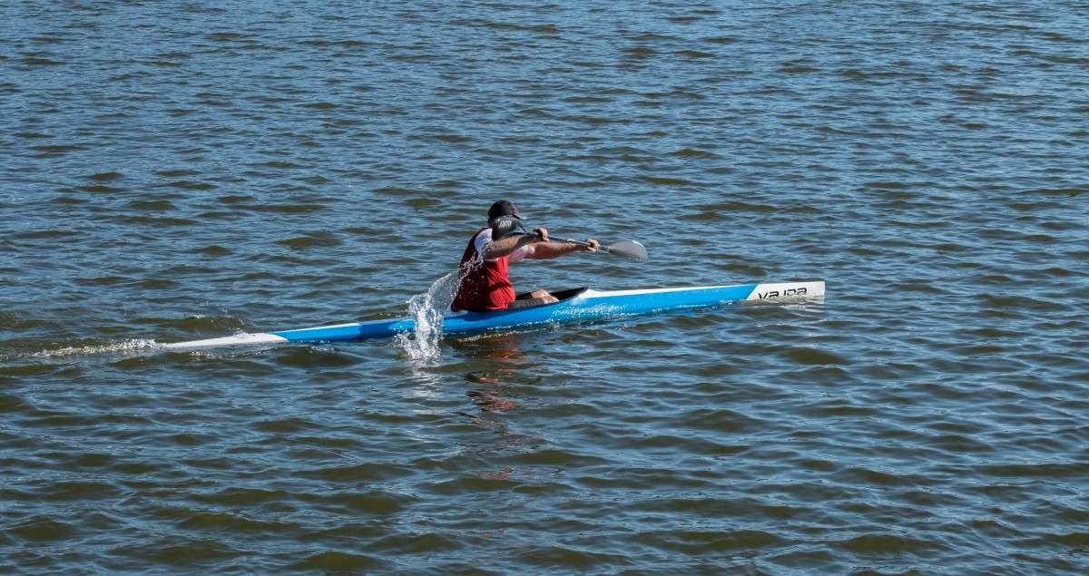 �������� 3 ����� ������  �� PhotoGeek.ru #�������� ����������