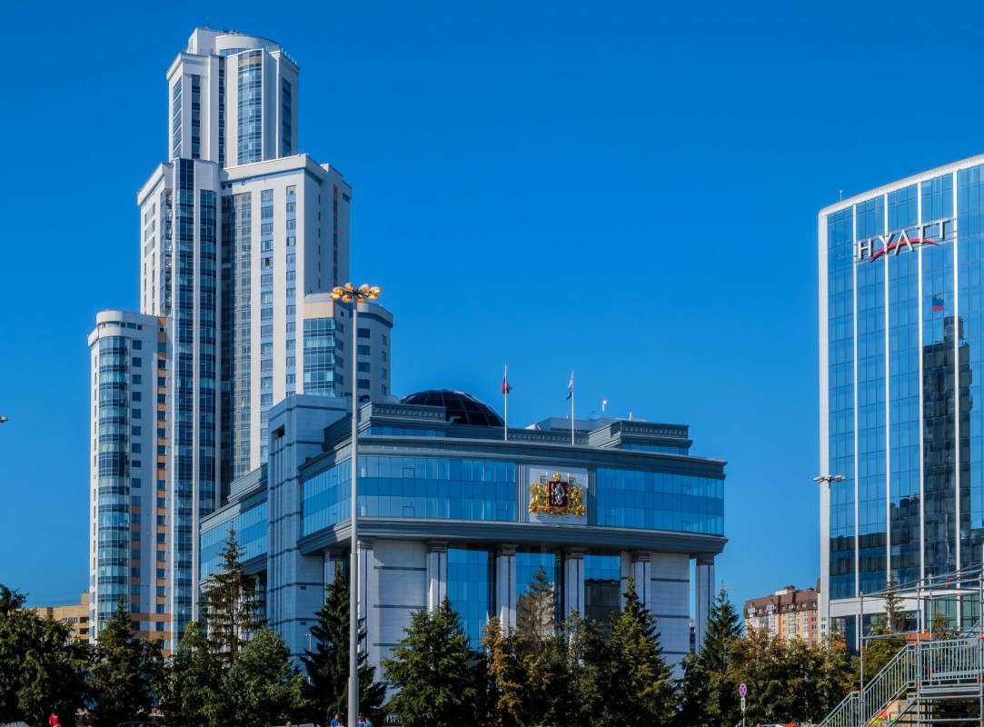 ��� �������������.. ����� ������  �� PhotoGeek.ru #����� #�����������