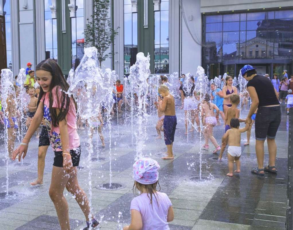 �������� ������� ����� ������  �� PhotoGeek.ru #����� #��������� ������