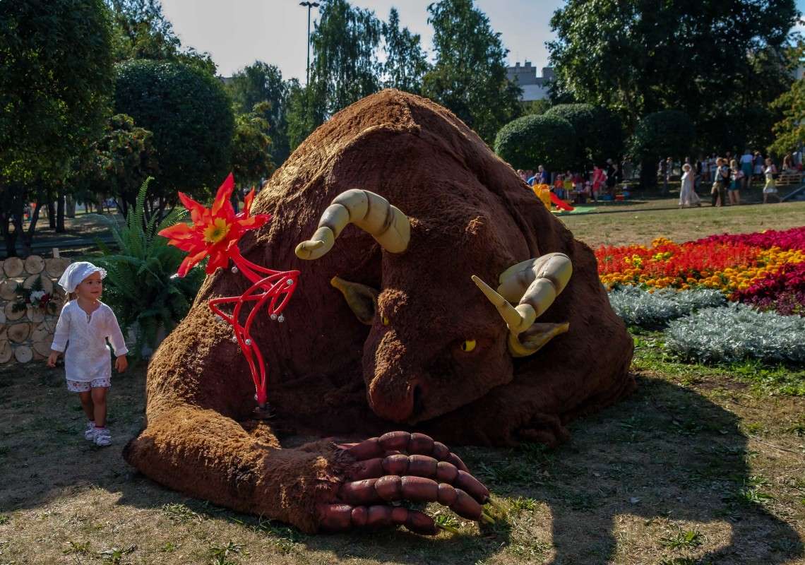 ��������� � ��������... ����� ������  �� PhotoGeek.ru #�������� ���������� #�������������