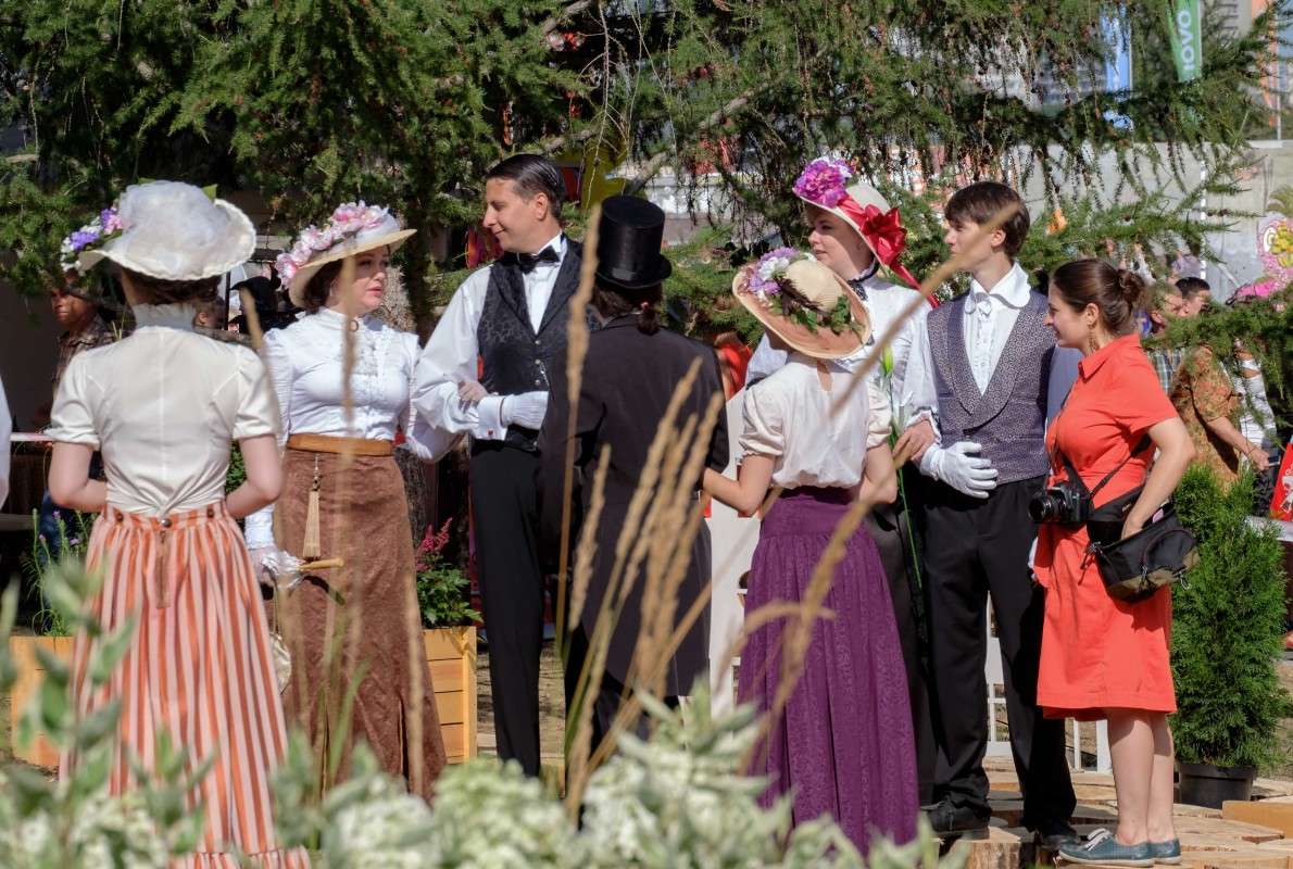 ..... ����� ������  �� PhotoGeek.ru #�������� ���������� #�������������