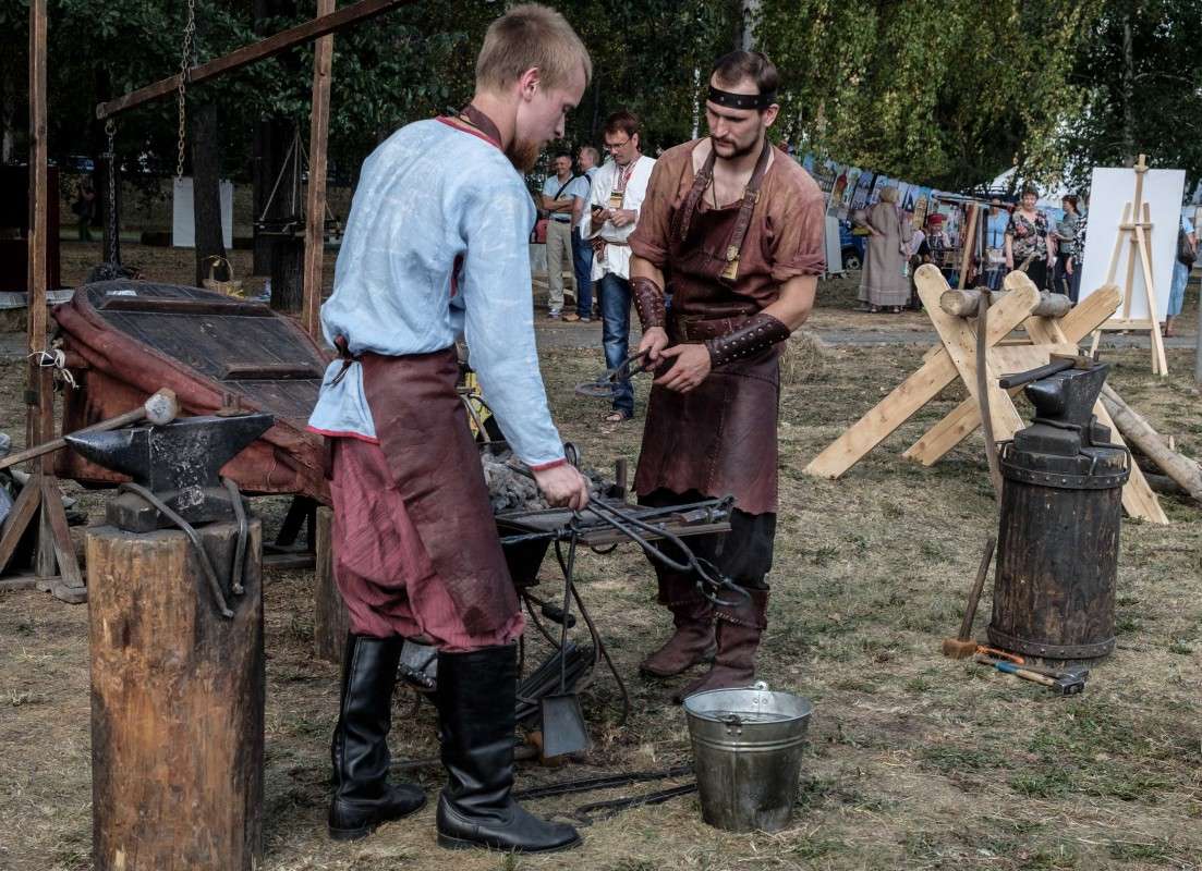 ��� �� ������ �������.... ����� ������  �� PhotoGeek.ru #�������� ���������� #�������������