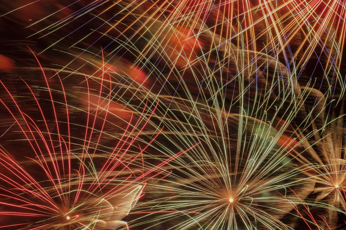 ����������� ����� ����� ������  �� PhotoGeek.ru #�������� ����������