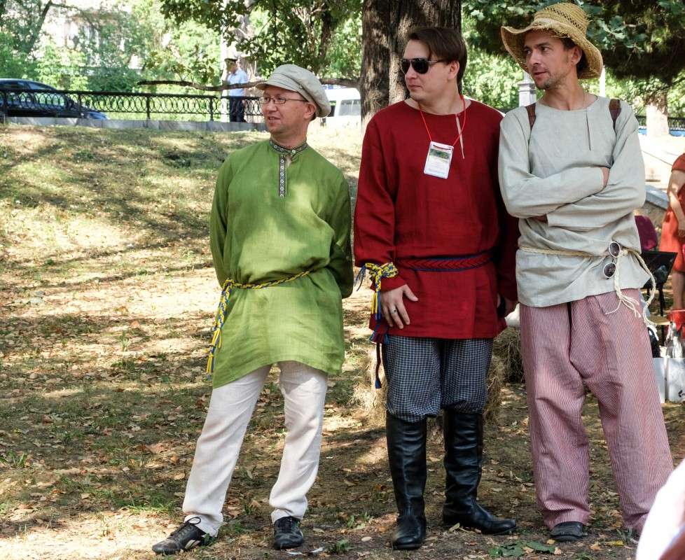 ��� �������� ����� ������  �� PhotoGeek.ru #�������