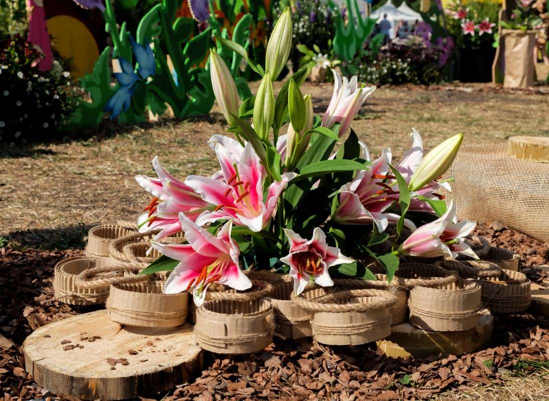 �� �������� ������... ����� ������  �� PhotoGeek.ru #������ ��� ������� #����� ��������������