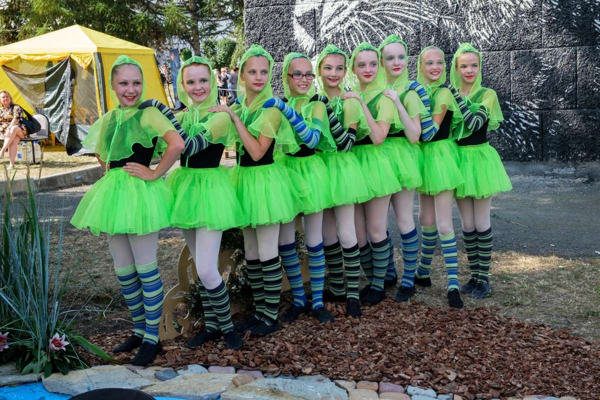 ������ ��������... ����� ������  �� PhotoGeek.ru #�������